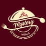 Mystery Meals